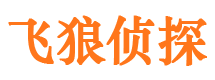 扬州外遇调查取证